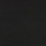 Estructura de cama con cabecero de terciopelo negro 180x200 cm de , Camas y somieres - Ref: Foro24-373234, Precio: 195,74 €, ...