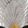 Replik mittelalterlicher Ritterhelm Fantasy LARP aus silbernem Stahl von vidaXL, Sammelwaffen - Ref: Foro24-286230, Preis: 72...