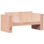 Gartenmöbel-Set 2-teilig Massivholz Douglasie von , Gartensets - Ref: Foro24-3216899, Preis: 331,76 €, Rabatt: %