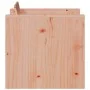 Gartenmöbel-Set 2-teilig Massivholz Douglasie von , Gartensets - Ref: Foro24-3216899, Preis: 331,76 €, Rabatt: %