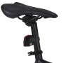 Black fixed gear bike 700c 59 cm by , bikes - Ref: Foro24-92251, Price: 341,12 €, Discount: %