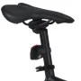 Black fixed gear bike 700c 59 cm by , bikes - Ref: Foro24-92251, Price: 335,33 €, Discount: %