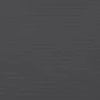 Balkonschirm 100 % Polyester Oxford Anthrazit 90x800 cm von , Sonnenschirme - Ref: Foro24-4000054, Preis: 30,88 €, Rabatt: %