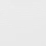 Balkonschirm 100 % Polyester Oxford weiß 75x800 cm von , Sonnenschirme - Ref: Foro24-4000089, Preis: 30,10 €, Rabatt: %