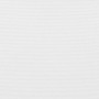 Balkonschirm 100 % Polyester Oxford weiß 75x800 cm von , Sonnenschirme - Ref: Foro24-4000089, Preis: 33,54 €, Rabatt: %