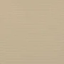 Balcony screen 100% polyester Oxford beige 75x700 cm by , Umbrellas - Ref: Foro24-4000172, Price: 29,95 €, Discount: %