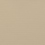 Balkonschirm 100 % Polyester Oxford beige 90x700 cm von , Sonnenschirme - Ref: Foro24-4000179, Preis: 35,94 €, Rabatt: %