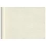 Balcony screen 100% polyester Oxford cream 75x700 cm by , Umbrellas - Ref: Foro24-4000193, Price: 30,09 €, Discount: %