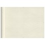 Balkonschirm 100 % Polyester Oxford Creme 75x700 cm von , Sonnenschirme - Ref: Foro24-4000193, Preis: 30,72 €, Rabatt: %