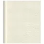 Balkonschirm 100 % Polyester Oxford Creme 120x800 cm von , Sonnenschirme - Ref: Foro24-4000208, Preis: 33,84 €, Rabatt: %