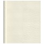 Pantalla de balcón 100% poliéster Oxford crema 120x800 cm de , Sombrillas - Ref: Foro24-4000208, Precio: 34,52 €, Descuento: %