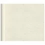 Balcony screen 100% polyester Oxford cream 90x800 cm by , Umbrellas - Ref: Foro24-4000201, Price: 30,88 €, Discount: %