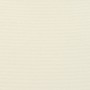 Balkonschirm 100 % Polyester Oxford Creme 90x800 cm von , Sonnenschirme - Ref: Foro24-4000201, Preis: 31,52 €, Rabatt: %