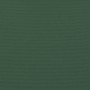 Balkonschirm 100 % Polyester Oxford dunkelgrün 75x800 cm von , Sonnenschirme - Ref: Foro24-4000257, Preis: 33,31 €, Rabatt: %