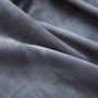 Blackout curtains rings 2 pcs anthracite velvet 140x225 cm by vidaXL, Curtains and curtains - Ref: Foro24-134497, Price: 41,6...