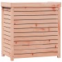Pflanztisch mit Douglasienholzregalen 82,5x50x86,5 cm von , Topfständer - Ref: Foro24-832420, Preis: 152,29 €, Rabatt: %