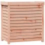 Pflanztisch mit Douglasienholzregalen 82,5x50x86,5 cm von , Topfständer - Ref: Foro24-832420, Preis: 150,74 €, Rabatt: %