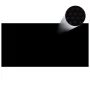 Schwarze PE-Poolabdeckung 732 x 366 cm von , Poolabdeckungen - Ref: Foro24-92166, Preis: 83,19 €, Rabatt: %