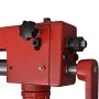 Manual Pipe Bending Machine by , bending machines - Ref: Foro24-141316, Price: 276,06 €, Discount: %