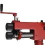 Manual Pipe Bending Machine by , bending machines - Ref: Foro24-141316, Price: 276,06 €, Discount: %