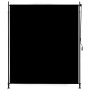 Estor enrollable de exterior gris antracita 200x270 cm de , Persianas y estores - Ref: Foro24-145938, Precio: 82,85 €, Descue...