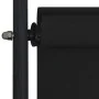 Anthracite gray outdoor roller blind 200x270 cm by , Blinds and blinds - Ref: Foro24-145938, Price: 96,26 €, Discount: %