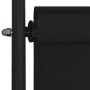 Estor enrollable de exterior gris antracita 200x270 cm de , Persianas y estores - Ref: Foro24-145938, Precio: 82,85 €, Descue...