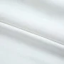 Blackout curtains with hooks 2 pieces off-white 140x225 cm by vidaXL, Curtains and curtains - Ref: Foro24-134486, Price: 42,3...