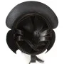 Greek warrior helmet replica live role steel copper by vidaXL, Collectible weapons - Ref: Foro24-286231, Price: 74,87 €, Disc...