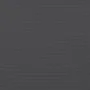 Balkonschirm 100 % Polyester Oxford Anthrazit 75x700 cm von , Sonnenschirme - Ref: Foro24-4000046, Preis: 29,95 €, Rabatt: %