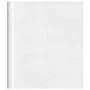 Balcony screen 100% polyester Oxford white 120x800 cm by , Umbrellas - Ref: Foro24-4000103, Price: 33,84 €, Discount: %
