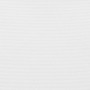 Balkonschirm 100 % Polyester Oxford weiß 120x800 cm von , Sonnenschirme - Ref: Foro24-4000103, Preis: 34,52 €, Rabatt: %