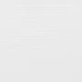 Balkonschirm 100 % Polyester Oxford weiß 75x1000 cm von , Sonnenschirme - Ref: Foro24-4000090, Preis: 33,93 €, Rabatt: %