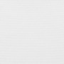 Balkonschirm 100 % Polyester Oxford weiß 75x1000 cm von , Sonnenschirme - Ref: Foro24-4000090, Preis: 36,25 €, Rabatt: %