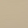 Balcony screen 100% polyester Oxford beige 75x1000 cm by , Umbrellas - Ref: Foro24-4000174, Price: 33,93 €, Discount: %
