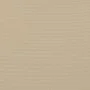 Balkonschirm 100 % Polyester Oxford beige 120x1000 cm von , Sonnenschirme - Ref: Foro24-4000188, Preis: 44,19 €, Rabatt: %