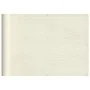 Balkonschirm 100 % Polyester Oxford Creme 75x1000 cm von , Sonnenschirme - Ref: Foro24-4000195, Preis: 34,05 €, Rabatt: %