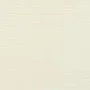 Balkonschirm 100 % Polyester Oxford Creme 75x1000 cm von , Sonnenschirme - Ref: Foro24-4000195, Preis: 34,05 €, Rabatt: %