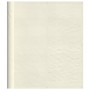 Balkonschirm 100 % Polyester Oxford Creme 120x700 cm von , Sonnenschirme - Ref: Foro24-4000207, Preis: 26,06 €, Rabatt: %