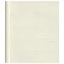 Balkonschirm 100 % Polyester Oxford Creme 120x700 cm von , Sonnenschirme - Ref: Foro24-4000207, Preis: 29,57 €, Rabatt: %