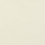 Balkonschirm 100 % Polyester Oxford Creme 120x700 cm von , Sonnenschirme - Ref: Foro24-4000207, Preis: 26,06 €, Rabatt: %