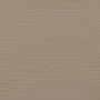 Balkonschirm 100 % Polyester Oxford Taupe 120x1000 cm von , Sonnenschirme - Ref: Foro24-4000251, Preis: 44,19 €, Rabatt: %