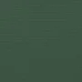 Balcony screen 100% polyester Oxford dark green 120x700cm by , Umbrellas - Ref: Foro24-4000270, Price: 31,24 €, Discount: %