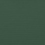 Pantalla de balcón 100% poliéster Oxford verde oscuro 120x700cm de , Sombrillas - Ref: Foro24-4000270, Precio: 31,90 €