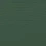 Balkonschirm 100 % Polyester Oxford dunkelgrün 75x1000cm von , Sonnenschirme - Ref: Foro24-4000258, Preis: 34,05 €, Rabatt: %