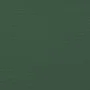 Balkonschirm 100 % Polyester Oxford dunkelgrün 90x800 cm von , Sonnenschirme - Ref: Foro24-4000264, Preis: 34,39 €, Rabatt: %