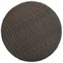 Brown synthetic rattan garden table 75.5x106 cm by vidaXL, Garden tables - Ref: Foro24-45858, Price: 75,42 €, Discount: %