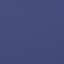 Pantalla de balcón 100% poliéster Oxford azul 75x1000 cm de , Sombrillas - Ref: Foro24-4000279, Precio: 34,46 €, Descuento: %