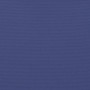 Pantalla de balcón 100% poliéster Oxford azul 90x800 cm de , Sombrillas - Ref: Foro24-4000285, Precio: 31,52 €, Descuento: %