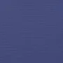 Balkonschirm 100 % Polyester Oxfordblau 120x1000 cm von , Sonnenschirme - Ref: Foro24-4000293, Preis: 44,04 €, Rabatt: %